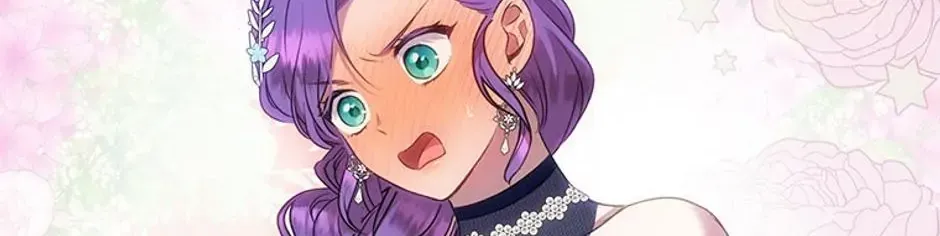 Read Materialistic Lady chapter 35 image 109 on Lezhin