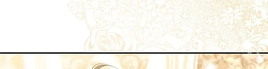 Read Materialistic Lady chapter 35 image 11 on Lezhin