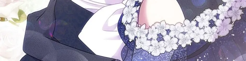 Read Materialistic Lady chapter 35 image 111 on Lezhin