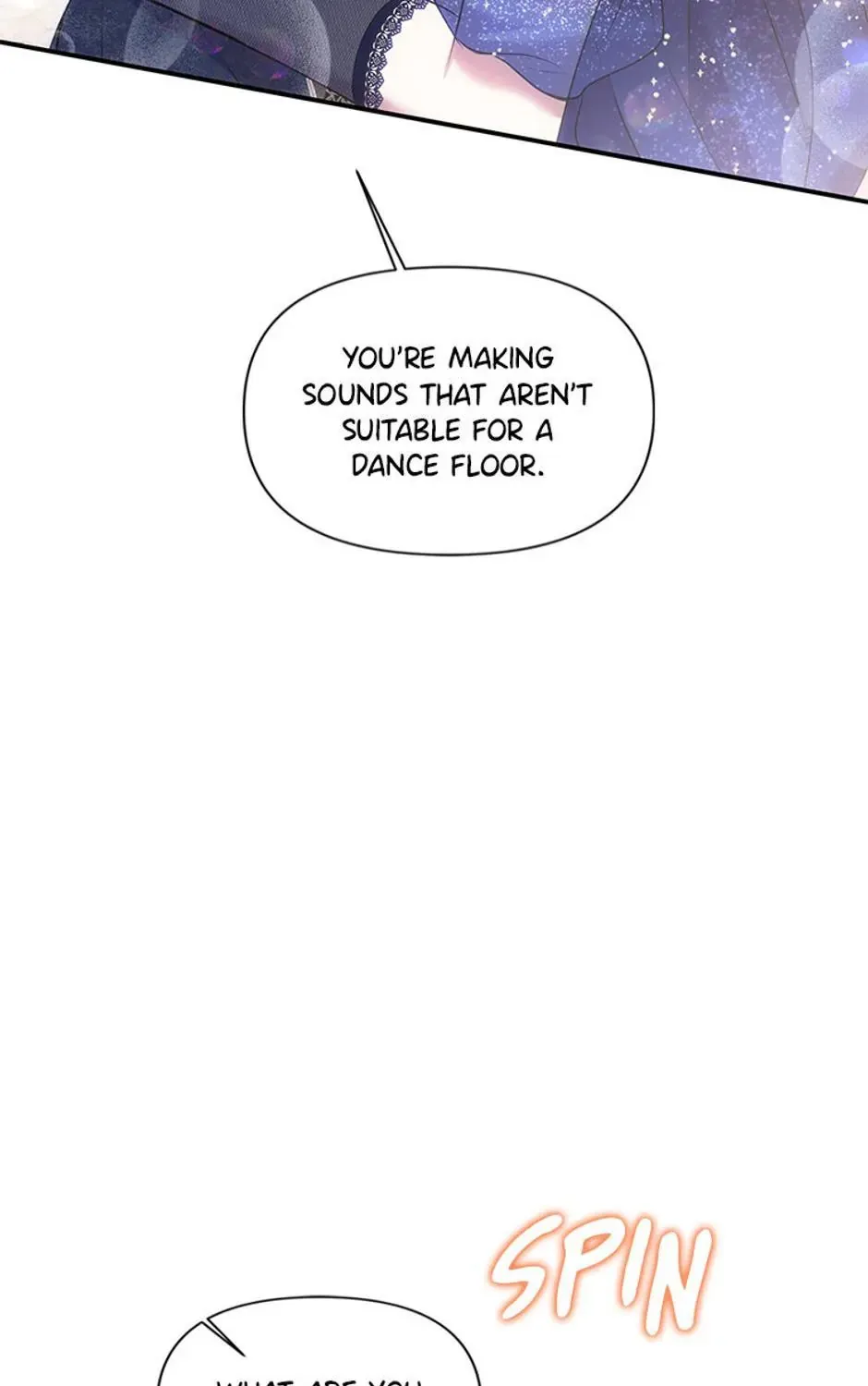Read Materialistic Lady chapter 35 image 112 on Lezhin