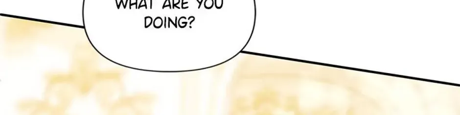 Read Materialistic Lady chapter 35 image 113 on Lezhin