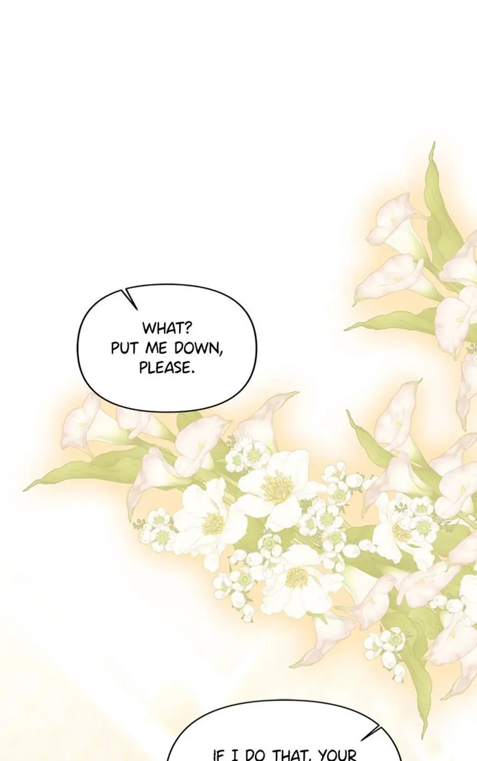 Read Materialistic Lady chapter 35 image 116 on Lezhin