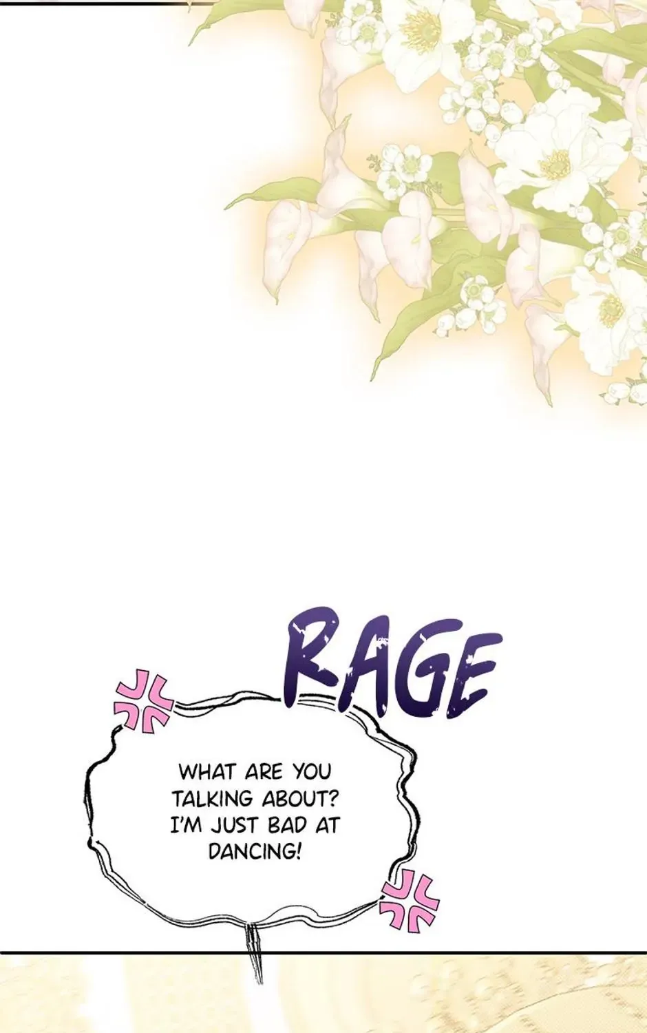 Read Materialistic Lady chapter 35 image 120 on Lezhin