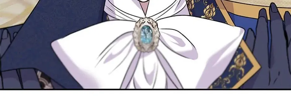 Read Materialistic Lady chapter 35 image 123 on Lezhin