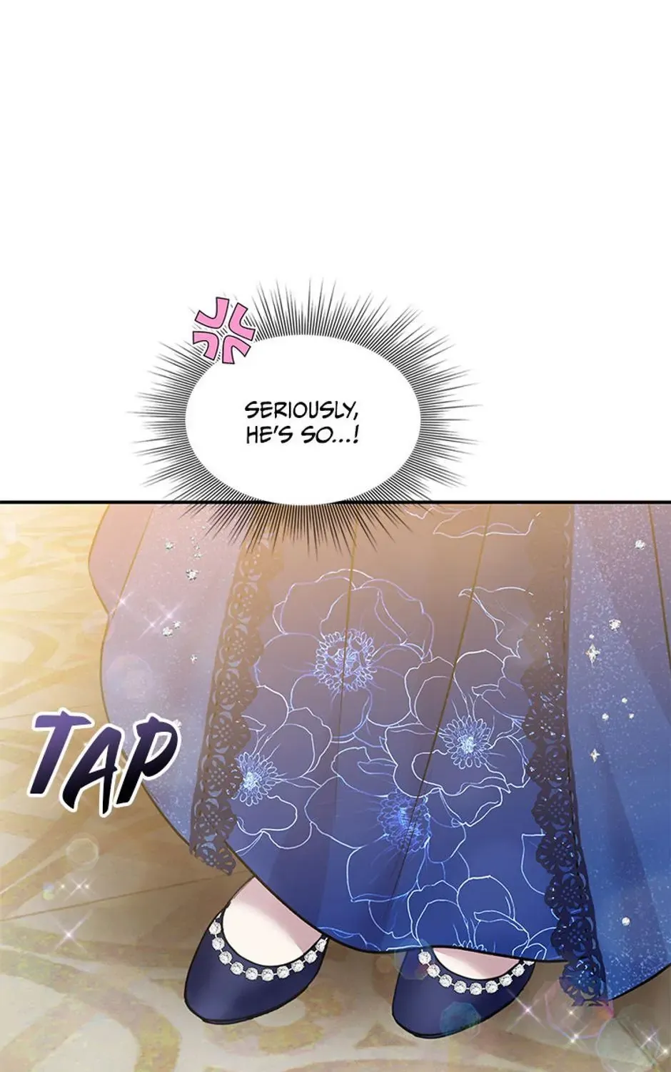 Read Materialistic Lady chapter 35 image 124 on Lezhin