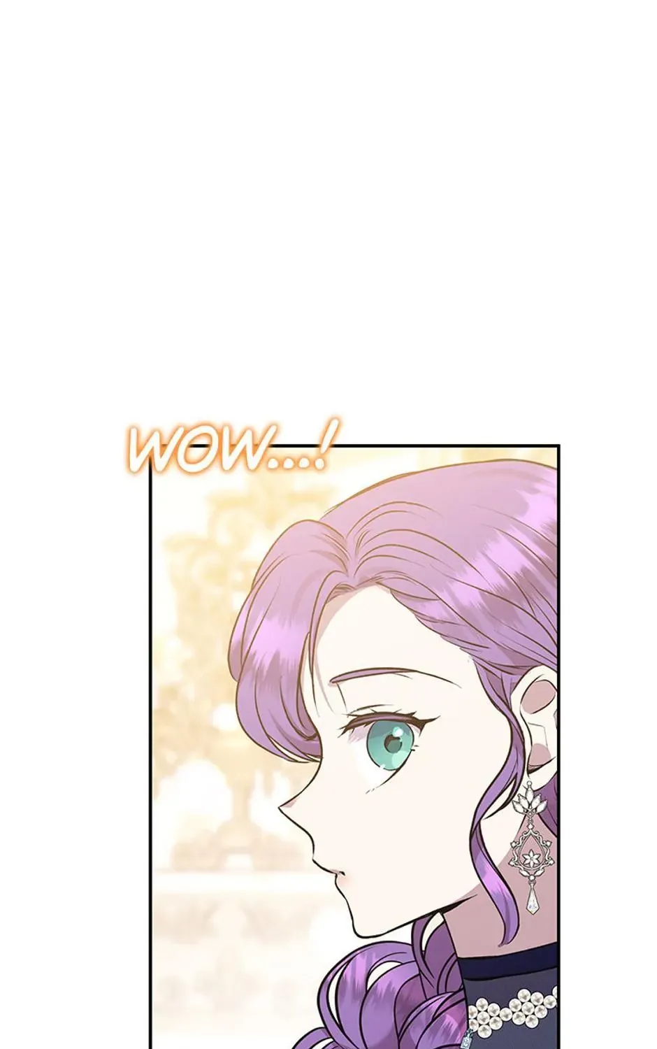 Read Materialistic Lady chapter 35 image 126 on Lezhin