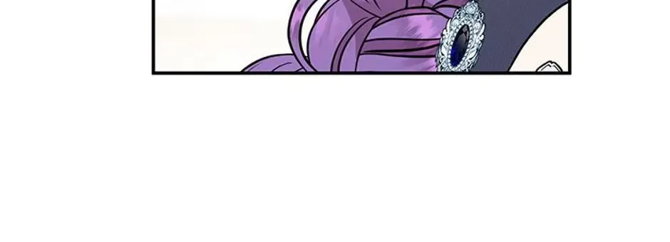 Read Materialistic Lady chapter 35 image 127 on Lezhin