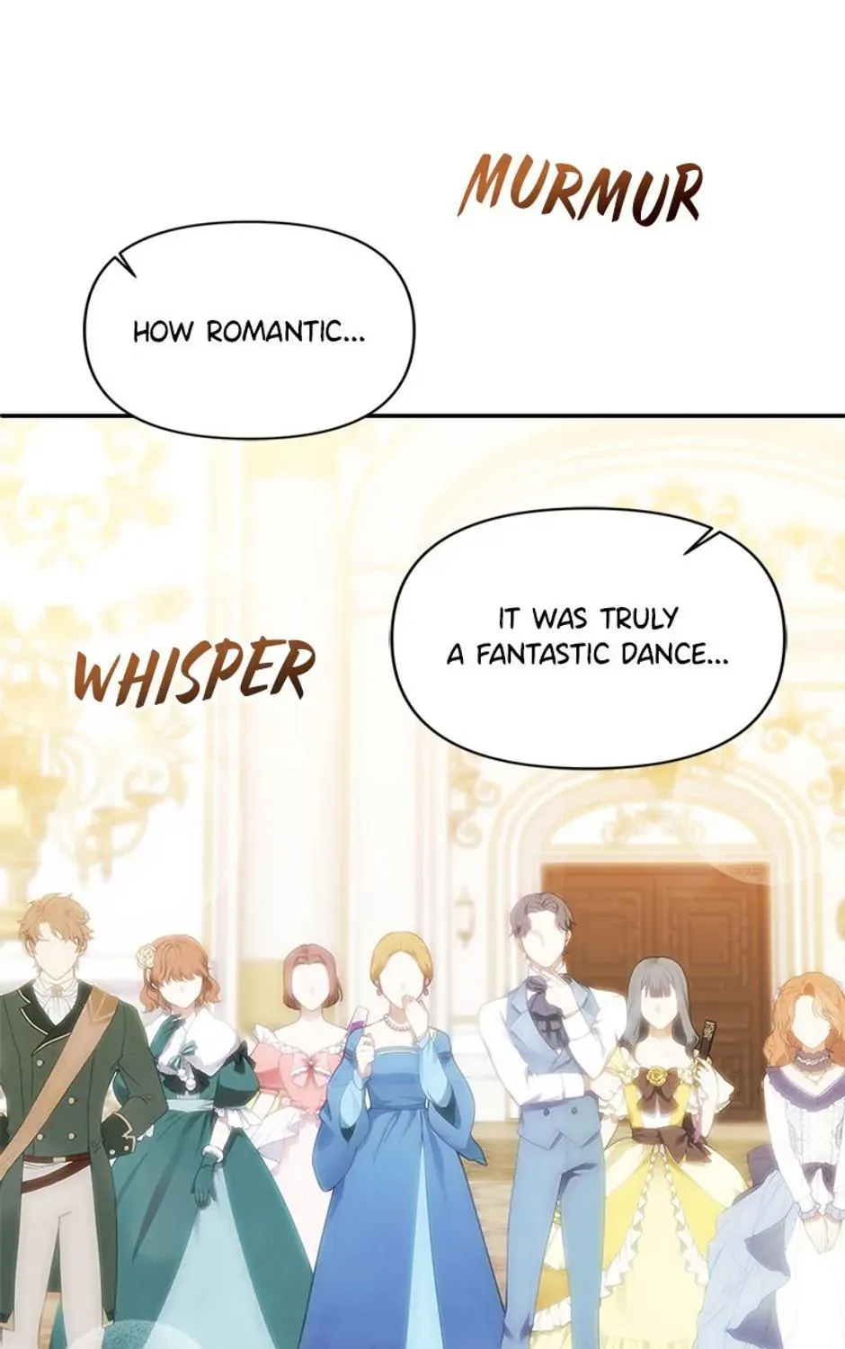 Read Materialistic Lady chapter 35 image 128 on Lezhin