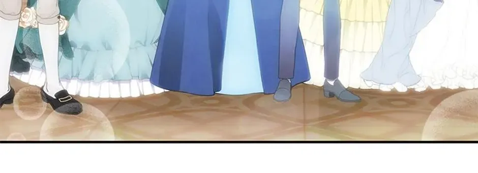 Read Materialistic Lady chapter 35 image 129 on Lezhin