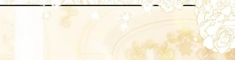 Read Materialistic Lady chapter 35 image 13 on Lezhin
