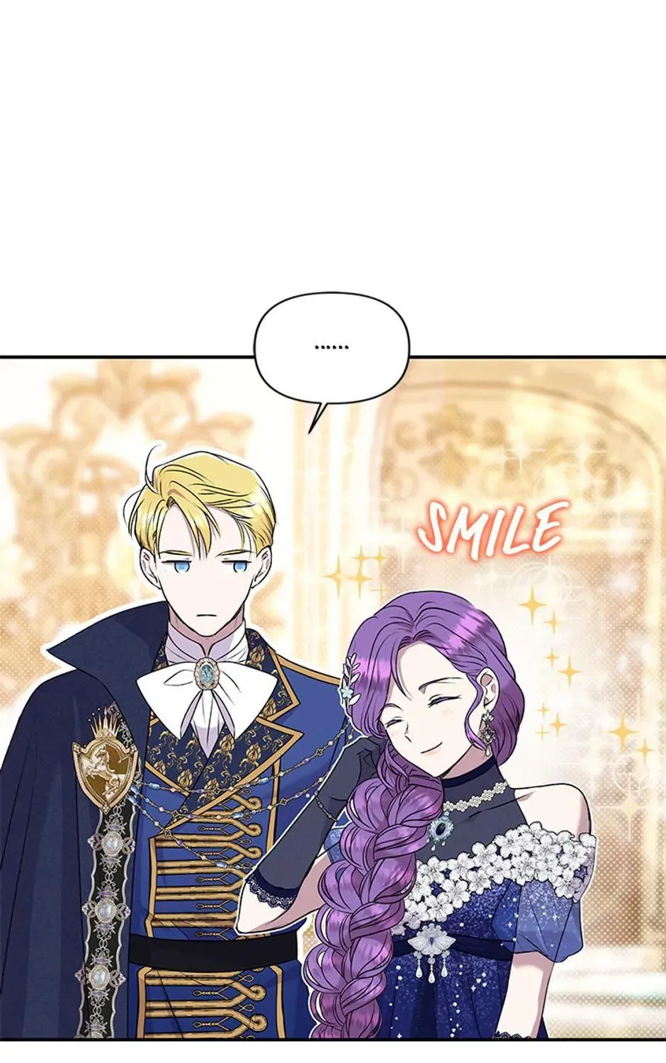 Read Materialistic Lady chapter 35 image 130 on Lezhin