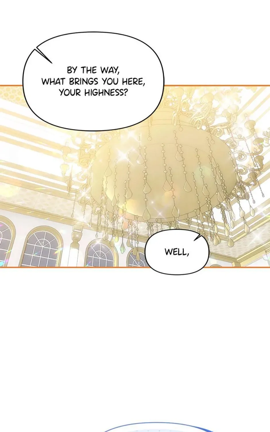 Read Materialistic Lady chapter 35 image 132 on Lezhin