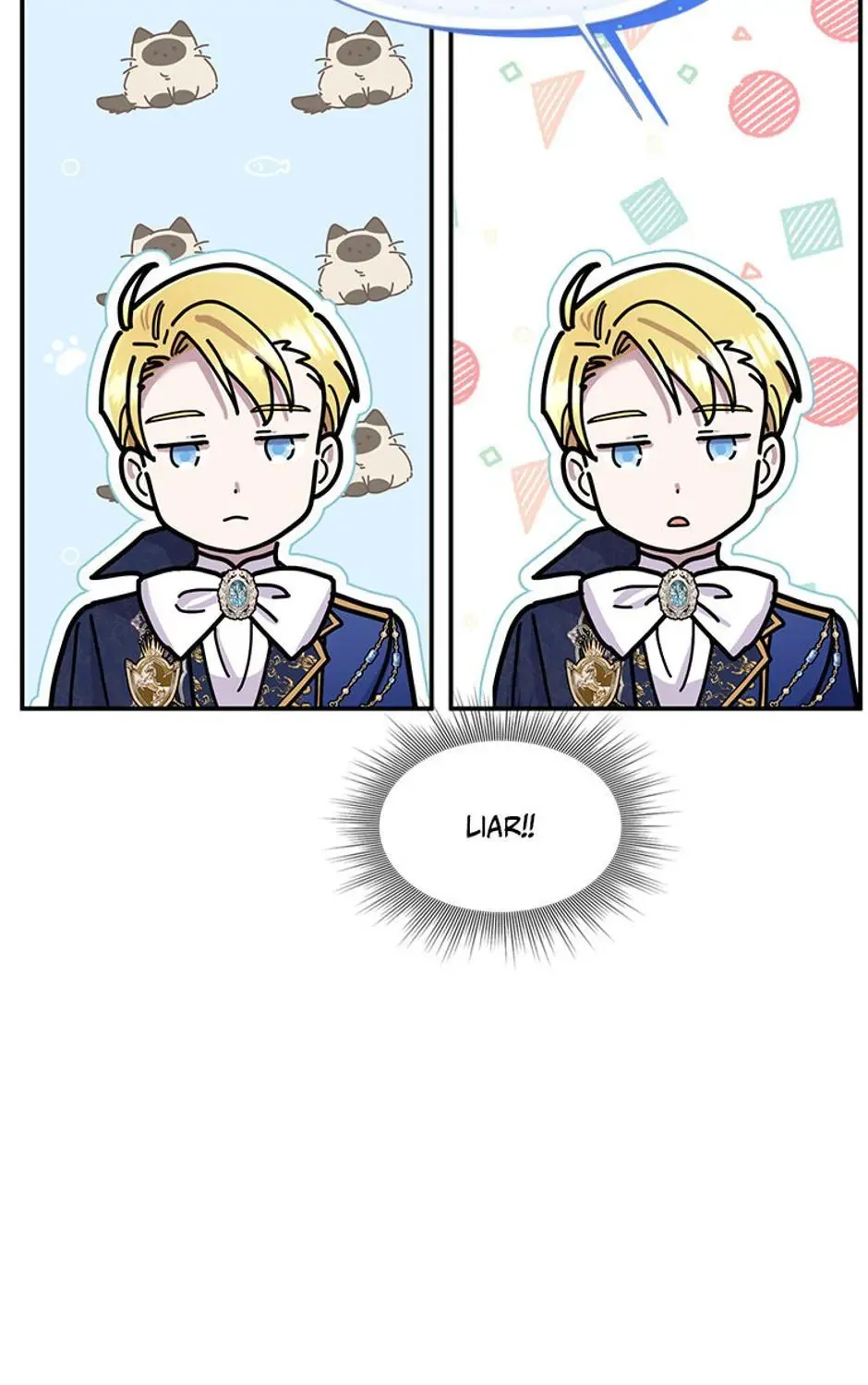 Read Materialistic Lady chapter 35 image 134 on Lezhin
