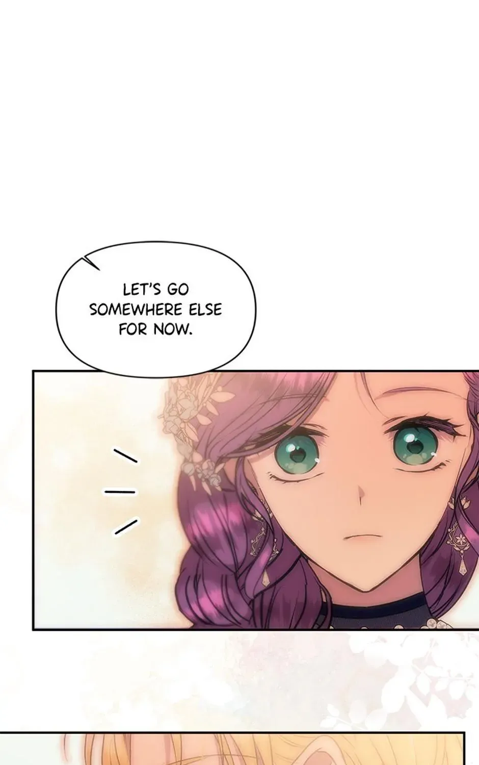 Read Materialistic Lady chapter 35 image 138 on Lezhin