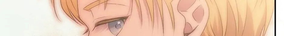 Read Materialistic Lady chapter 35 image 139 on Lezhin