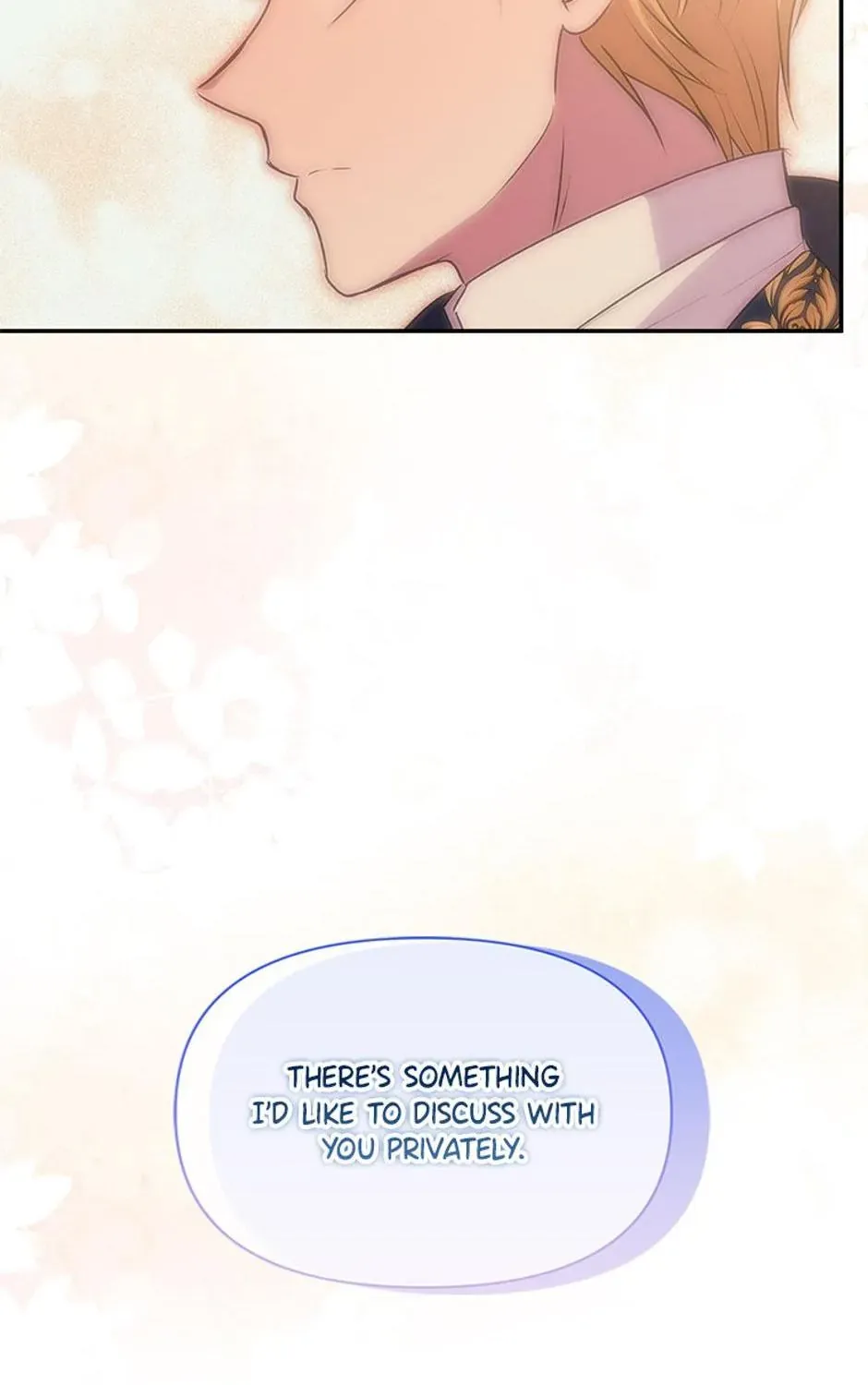 Read Materialistic Lady chapter 35 image 140 on Lezhin