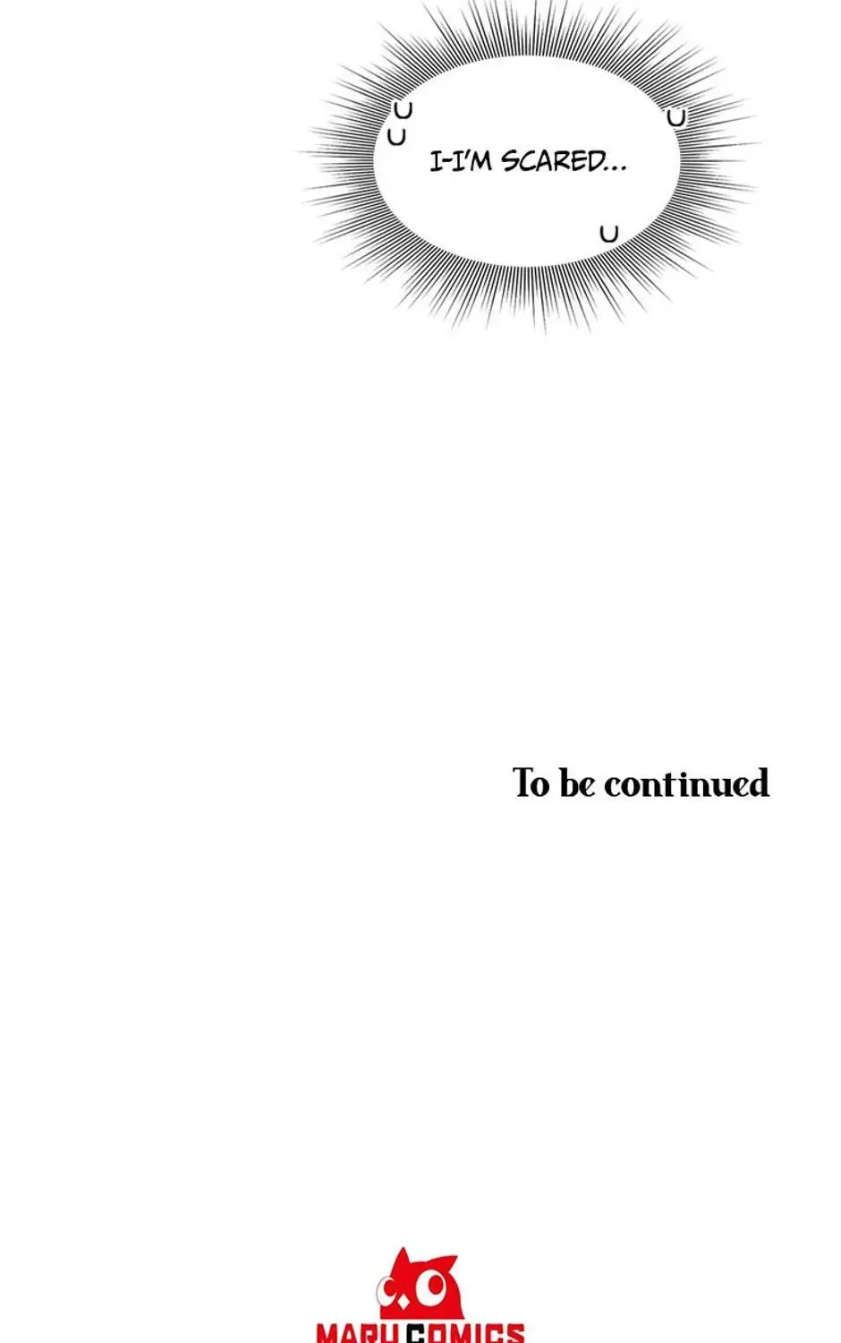 Read Materialistic Lady chapter 35 image 142 on Lezhin
