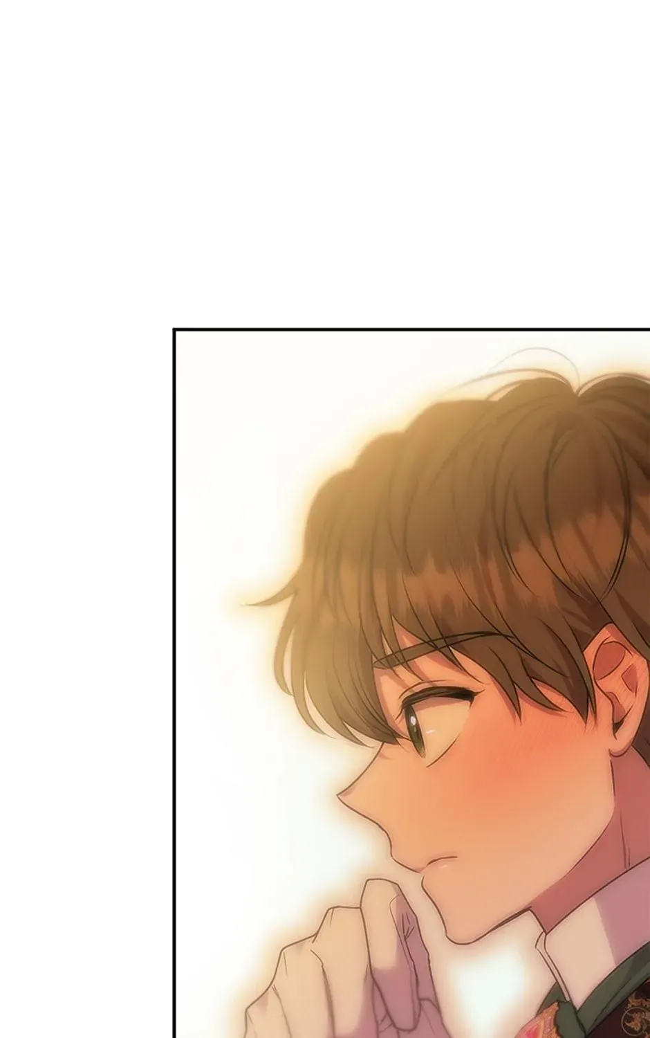 Read Materialistic Lady chapter 35 image 16 on Lezhin