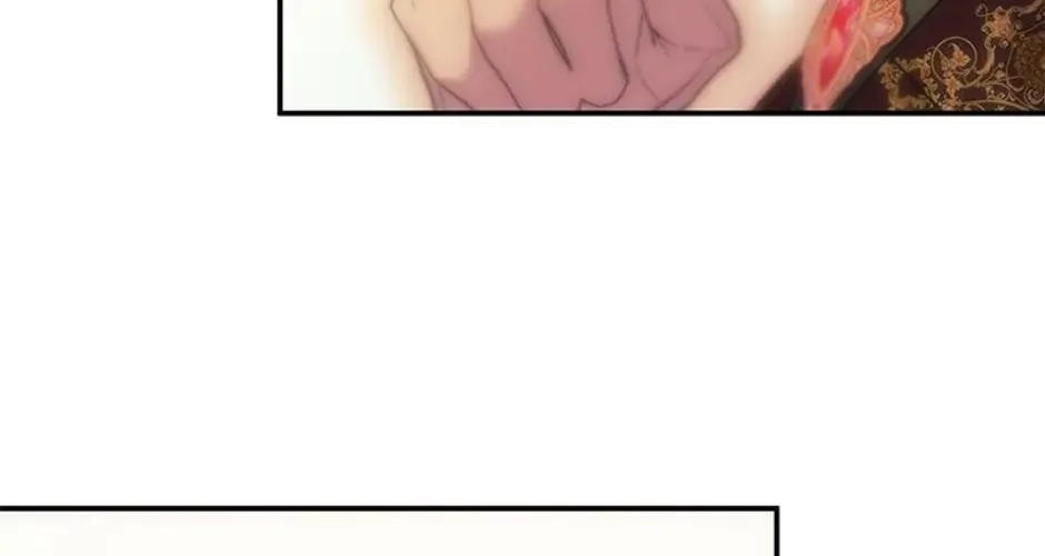 Read Materialistic Lady chapter 35 image 17 on Lezhin