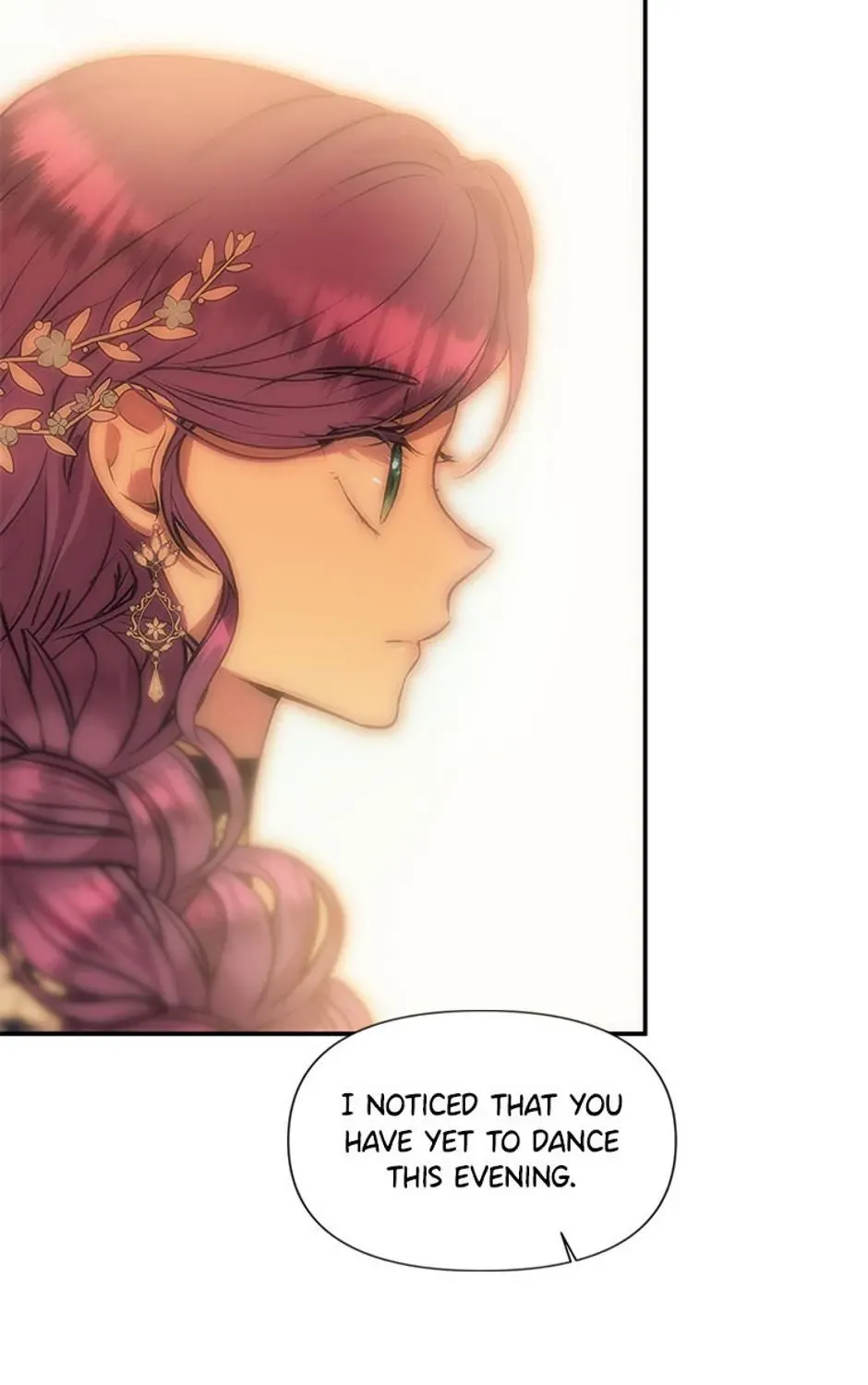 Read Materialistic Lady chapter 35 image 18 on Lezhin