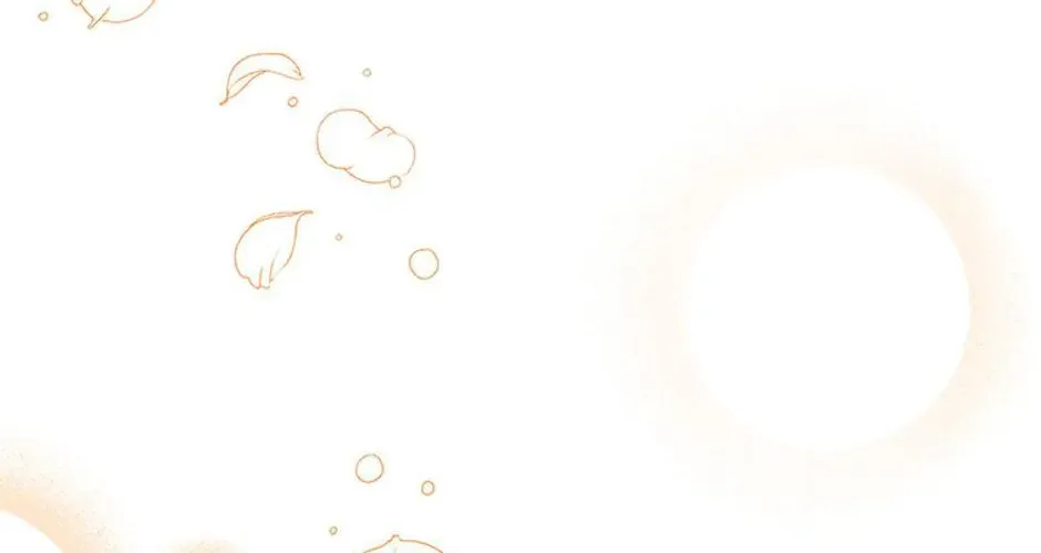 Read Materialistic Lady chapter 35 image 21 on Lezhin