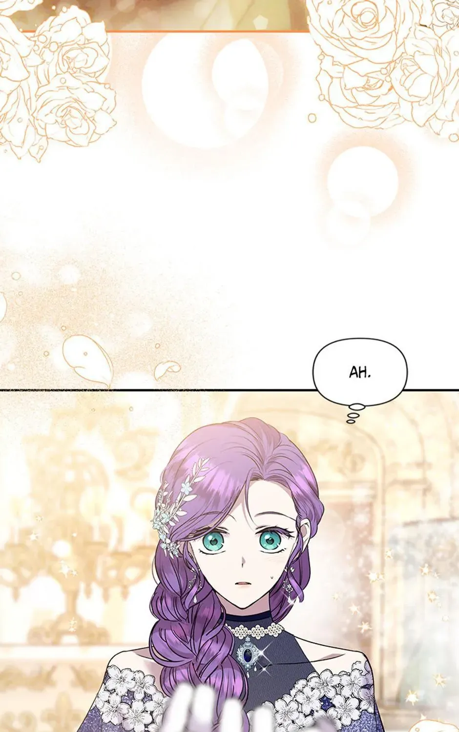 Read Materialistic Lady chapter 35 image 24 on Lezhin