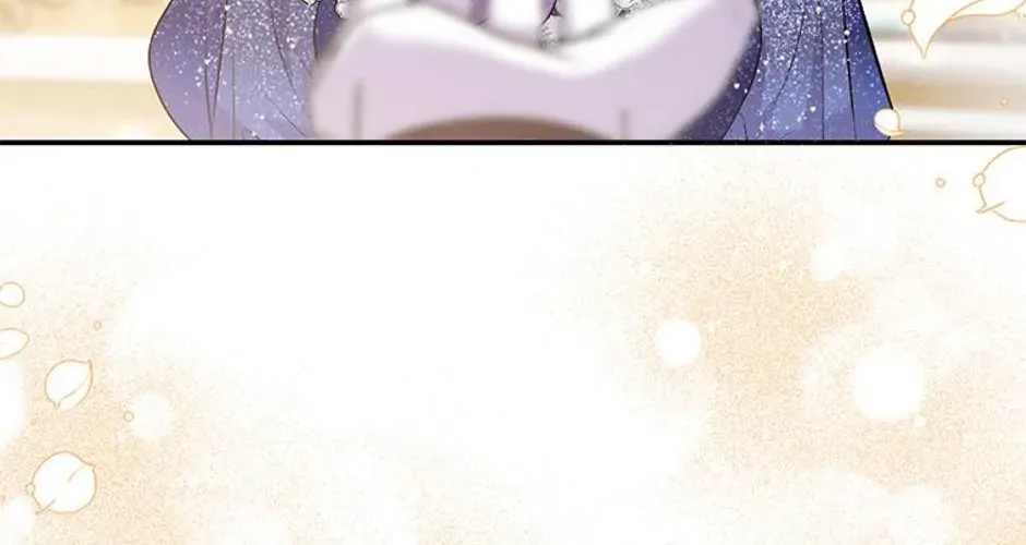 Read Materialistic Lady chapter 35 image 25 on Lezhin