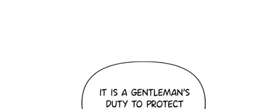 Read Materialistic Lady chapter 35 image 3 on Lezhin