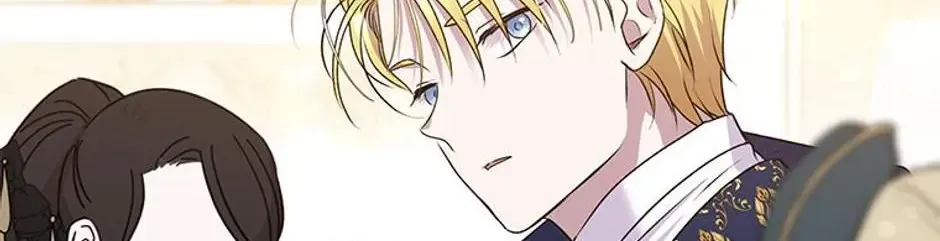 Read Materialistic Lady chapter 35 image 31 on Lezhin