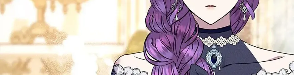 Read Materialistic Lady chapter 35 image 33 on Lezhin