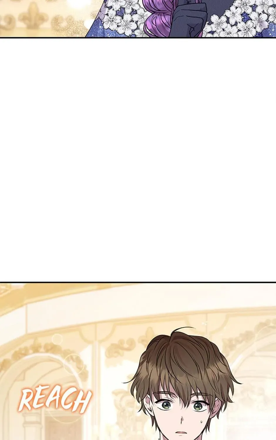 Read Materialistic Lady chapter 35 image 34 on Lezhin