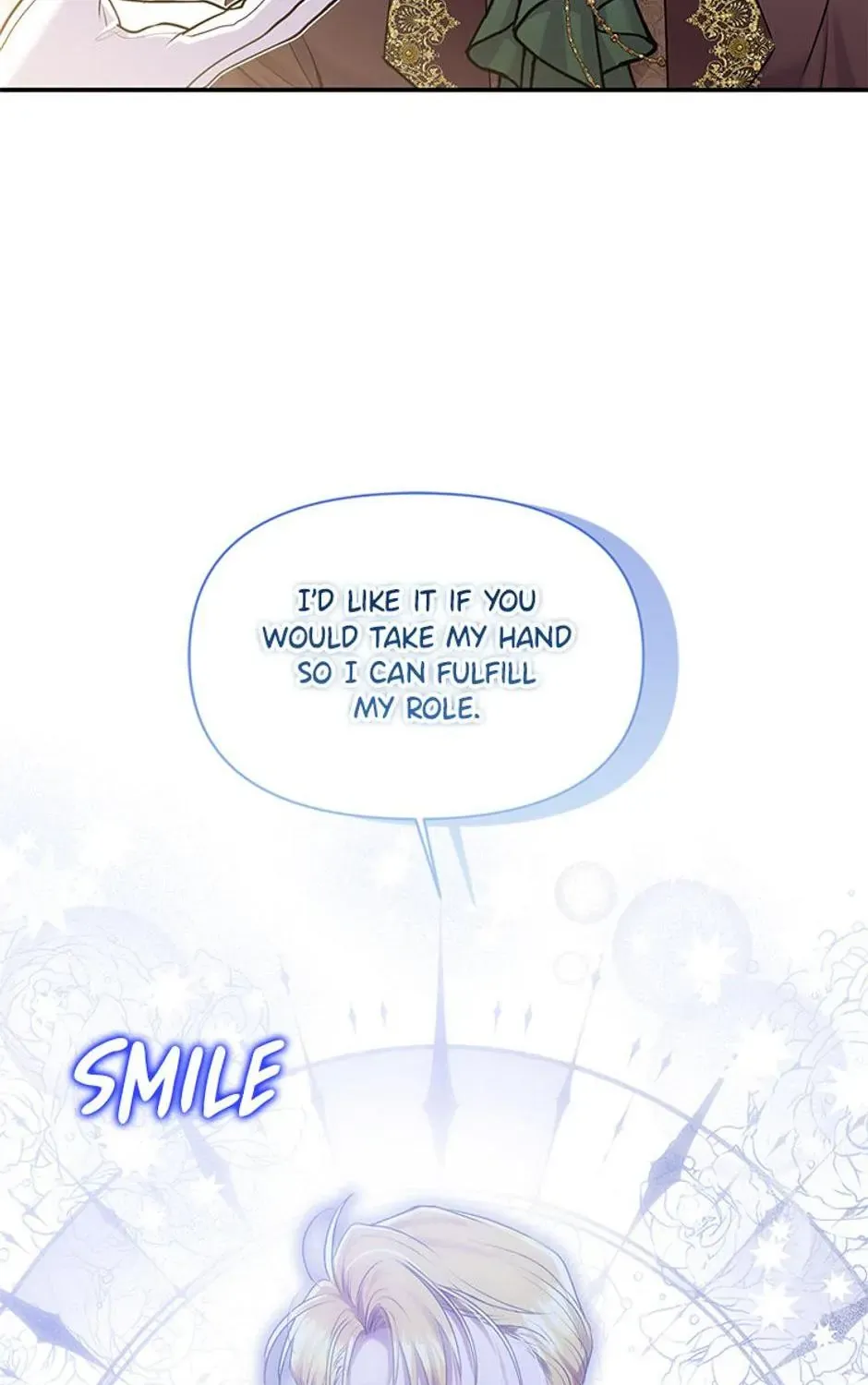 Read Materialistic Lady chapter 35 image 36 on Lezhin
