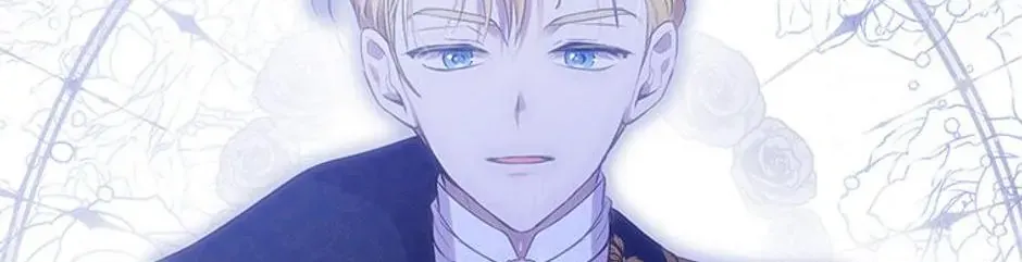 Read Materialistic Lady chapter 35 image 37 on Lezhin