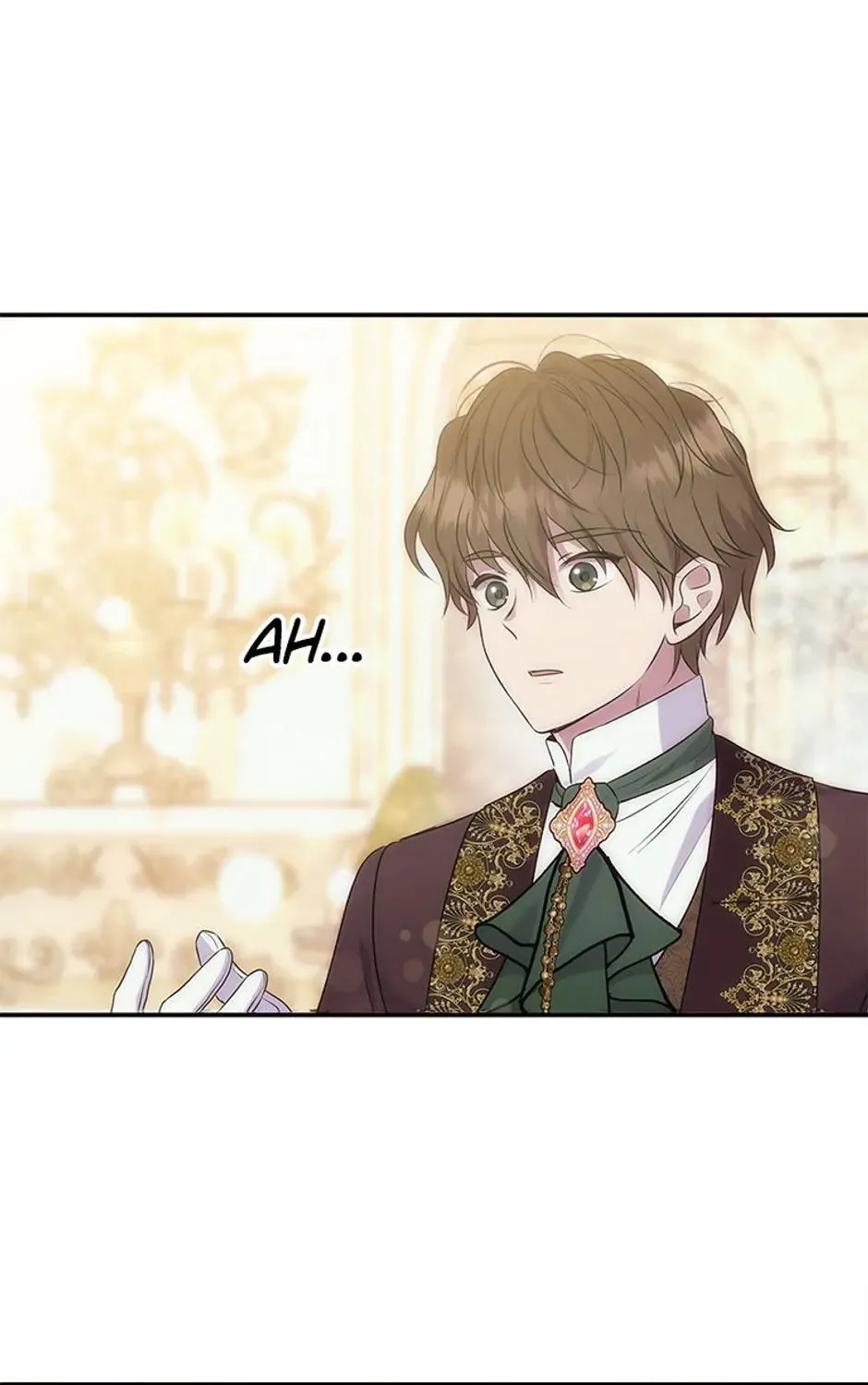 Read Materialistic Lady chapter 35 image 40 on Lezhin