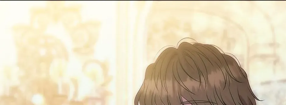 Read Materialistic Lady chapter 35 image 41 on Lezhin