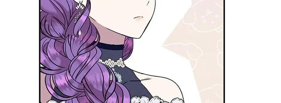 Read Materialistic Lady chapter 35 image 43 on Lezhin