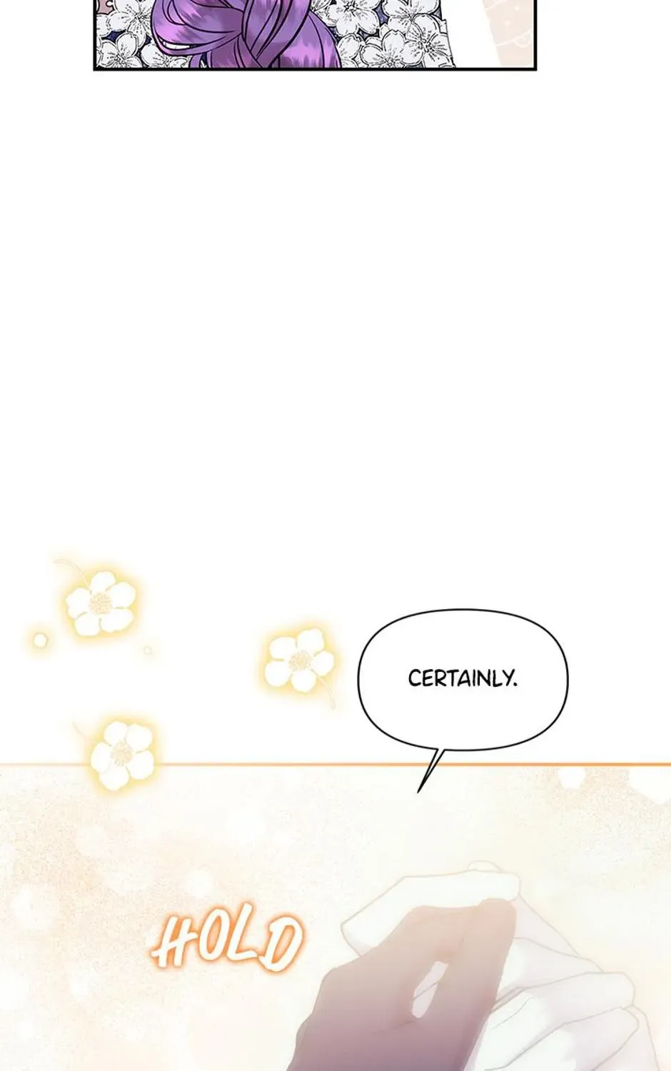 Read Materialistic Lady chapter 35 image 44 on Lezhin