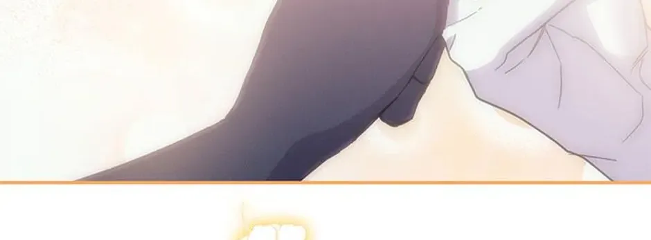 Read Materialistic Lady chapter 35 image 45 on Lezhin