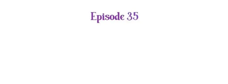 Read Materialistic Lady chapter 35 image 47 on Lezhin