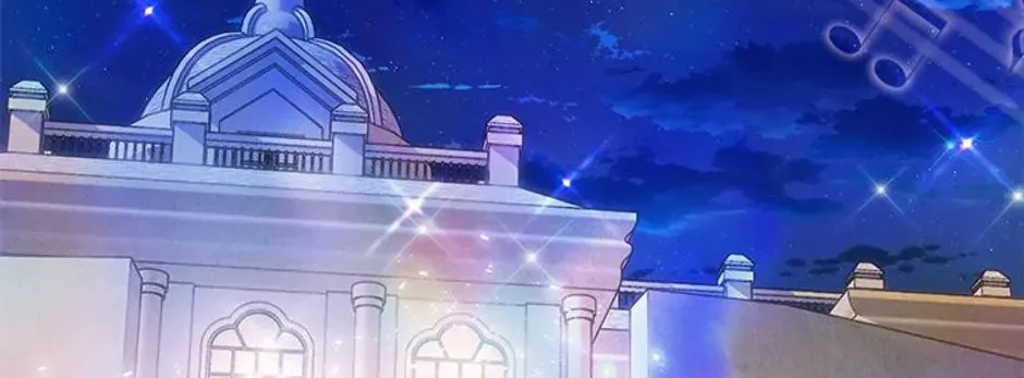 Read Materialistic Lady chapter 35 image 49 on Lezhin