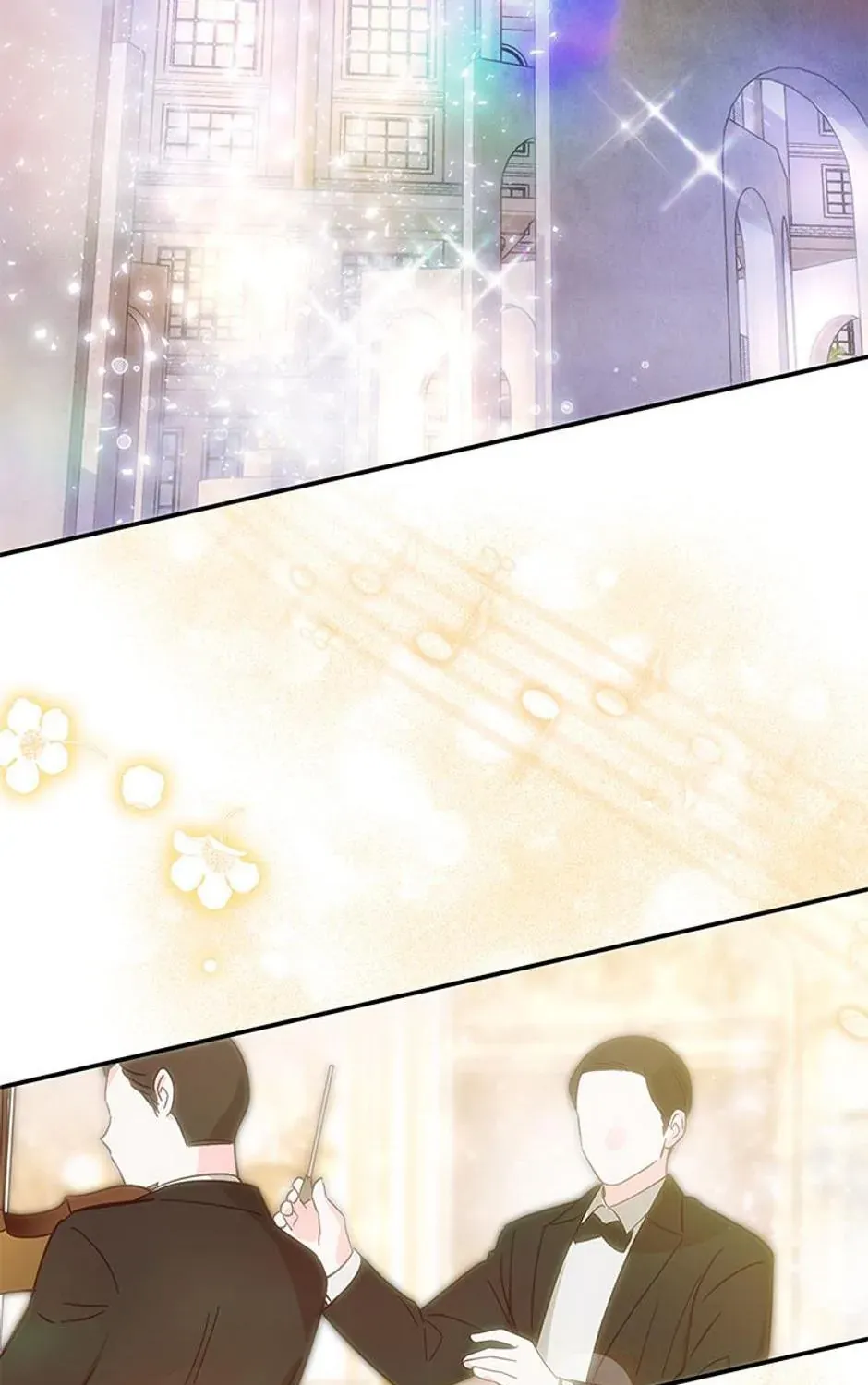 Read Materialistic Lady chapter 35 image 50 on Lezhin
