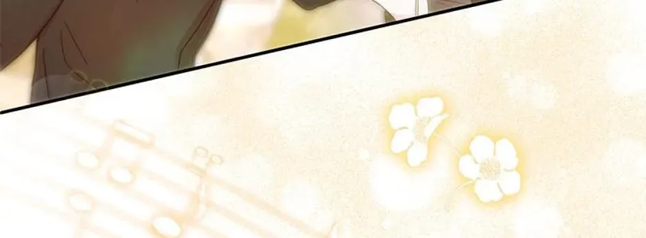 Read Materialistic Lady chapter 35 image 51 on Lezhin