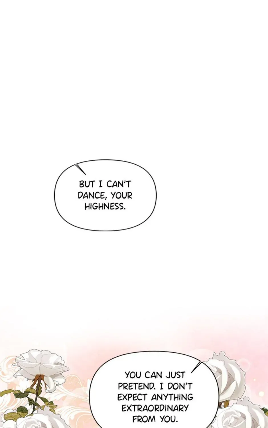 Read Materialistic Lady chapter 35 image 54 on Lezhin