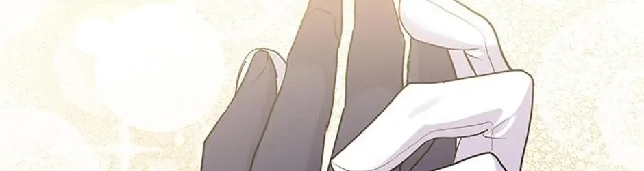 Read Materialistic Lady chapter 35 image 57 on Lezhin