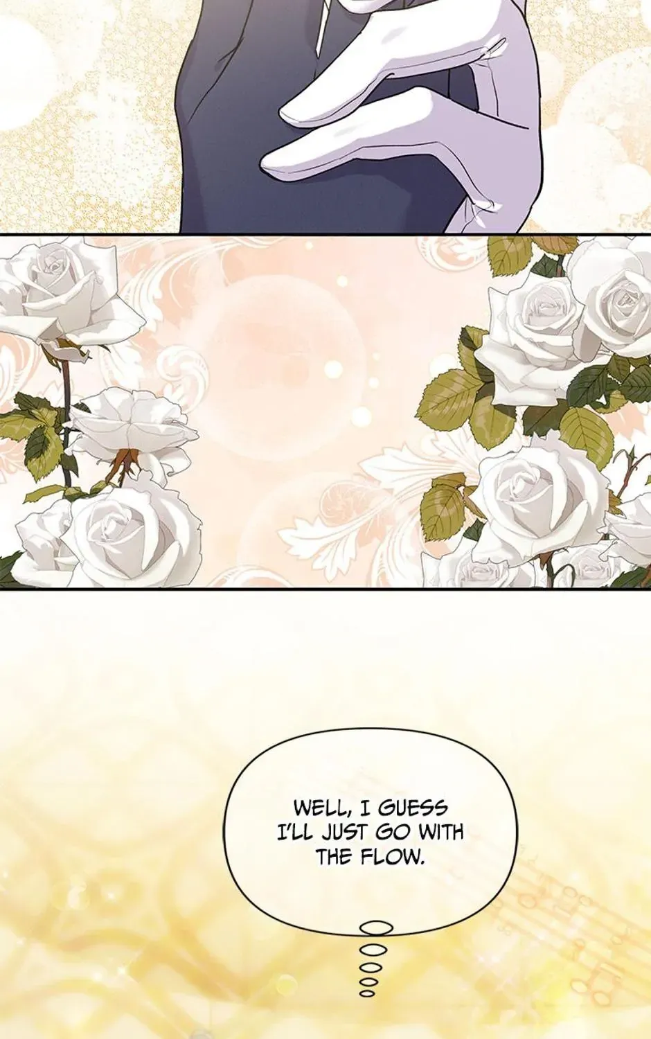 Read Materialistic Lady chapter 35 image 58 on Lezhin