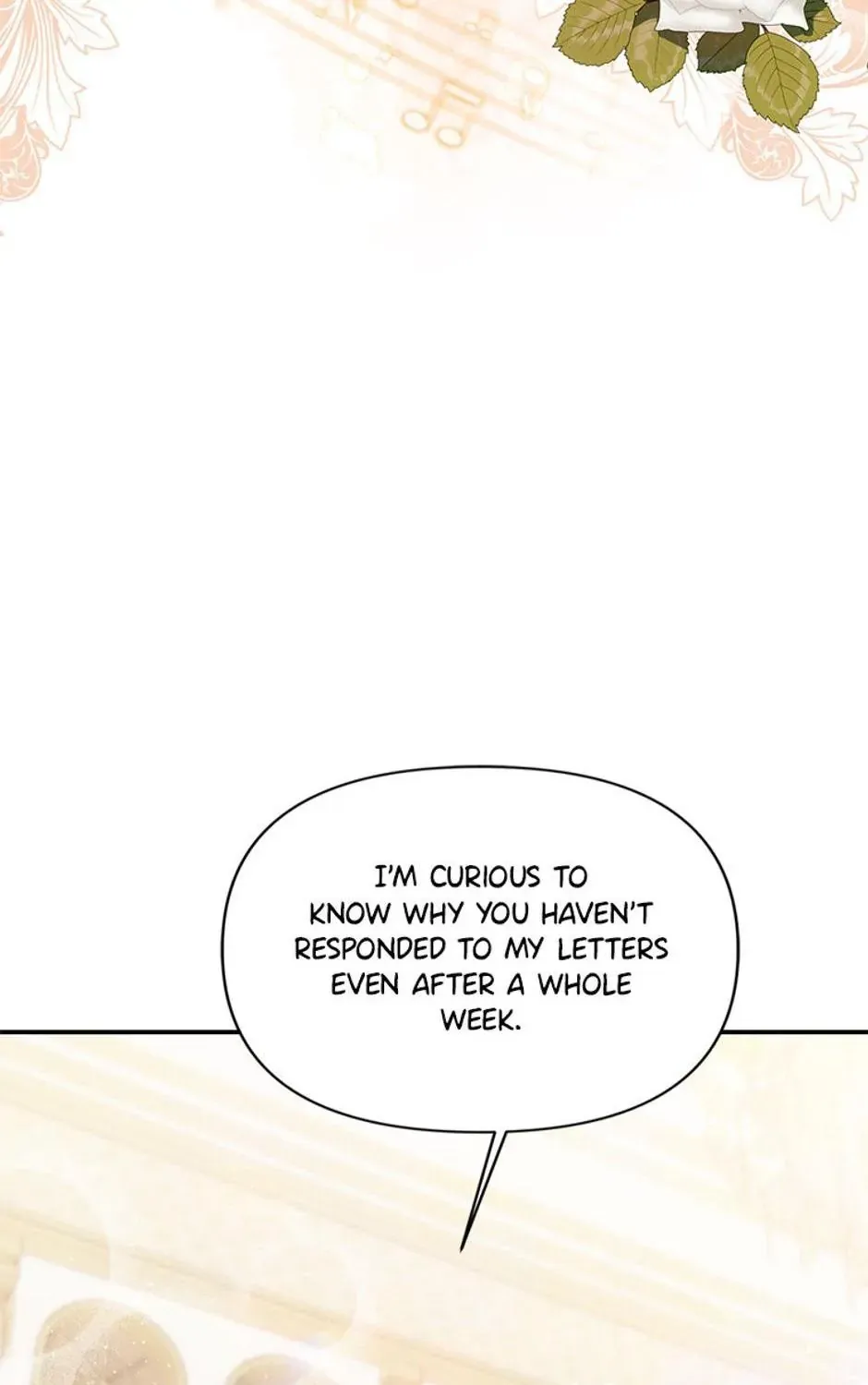 Read Materialistic Lady chapter 35 image 62 on Lezhin