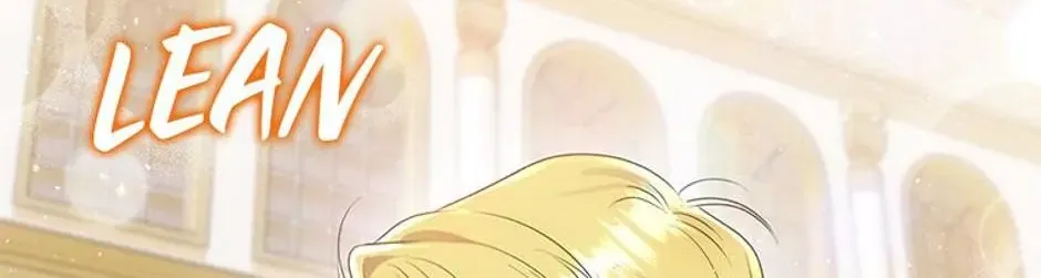 Read Materialistic Lady chapter 35 image 63 on Lezhin