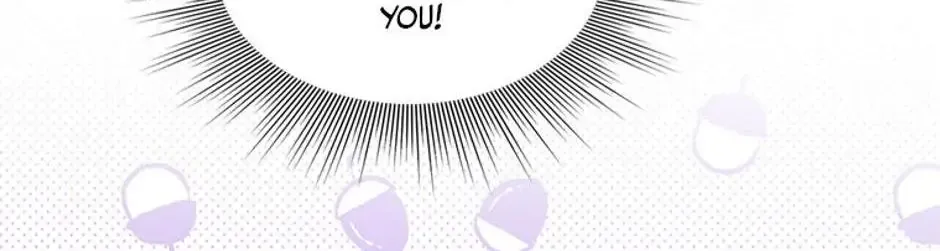 Read Materialistic Lady chapter 35 image 65 on Lezhin