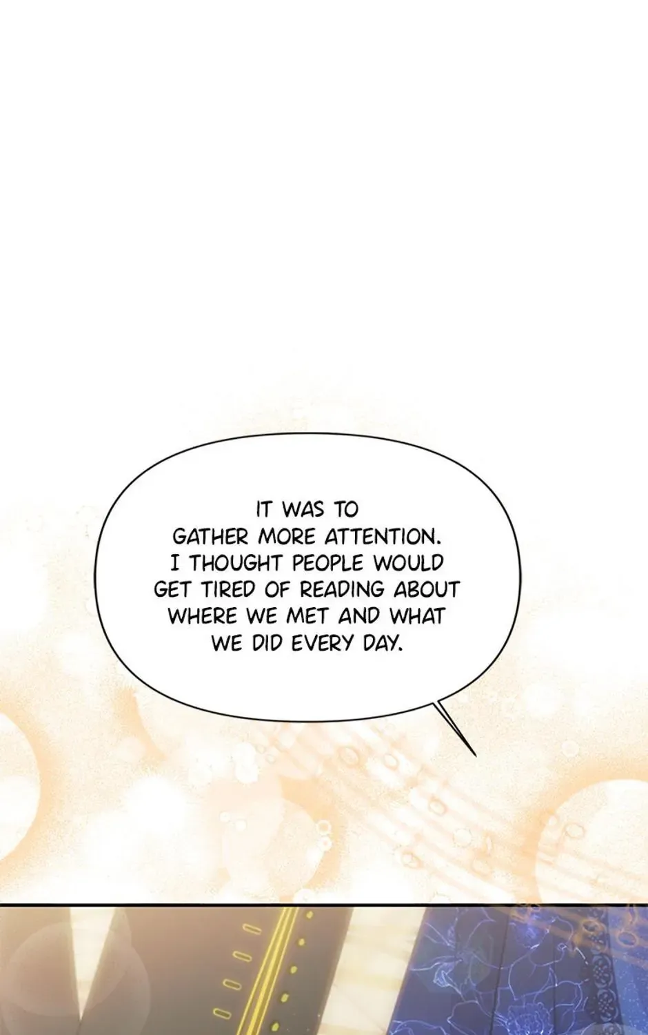 Read Materialistic Lady chapter 35 image 68 on Lezhin