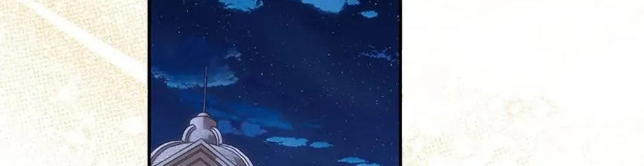 Read Materialistic Lady chapter 35 image 7 on Lezhin